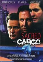 Watch Sacred Cargo Freemovieswatch
