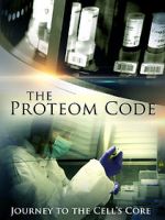 Watch The Proteom Code: Journey to the Cell\'s Core Freemovieswatch