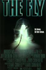 Watch The Fly Freemovieswatch