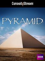 Watch Pyramid: Beyond Imagination Freemovieswatch