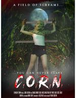 Watch C.O.R.N. Freemovieswatch