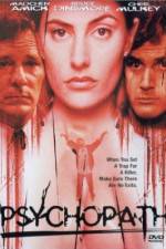 Watch Twist of Fate Freemovieswatch