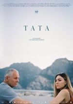 Watch Tata Freemovieswatch