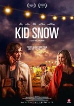 Watch Kid Snow Freemovieswatch