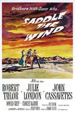Watch Saddle the Wind Freemovieswatch