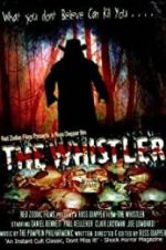Watch The Whistler Freemovieswatch