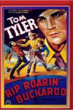 Watch Rip Roarin' Buckaroo Freemovieswatch