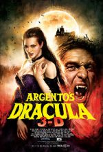 Watch Dracula 3D Freemovieswatch