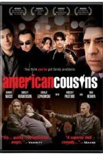 Watch American Cousins Freemovieswatch
