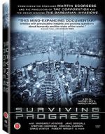 Watch Surviving Progress Freemovieswatch
