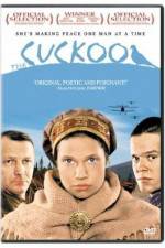Watch Kukushka Freemovieswatch