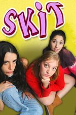 Watch Skit Freemovieswatch