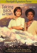 Watch Taking Back Our Town Freemovieswatch