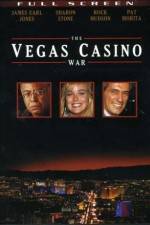 Watch The Vegas Strip War Freemovieswatch