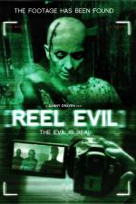 Watch Reel Evil Freemovieswatch