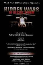 Watch The Hidden Wars of Desert Storm Freemovieswatch