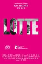 Watch Lotte Freemovieswatch