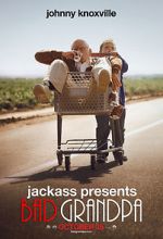 Watch Bad Grandpa Freemovieswatch