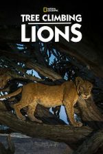 Watch Tree Climbing Lions Freemovieswatch