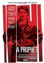 Watch A Prophet Freemovieswatch
