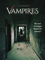 Watch Vampires Freemovieswatch