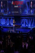 Watch Autosport Awards 2016 Freemovieswatch