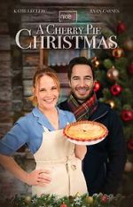 Watch A Cherry Pie Christmas Freemovieswatch