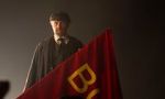 Watch Russia 1917: Countdown to Revolution Freemovieswatch