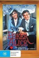 Watch Poker Alice Freemovieswatch