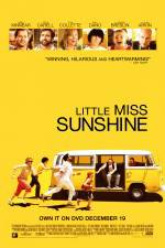Watch Little Miss Sunshine Freemovieswatch