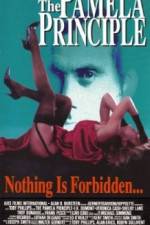 Watch The Pamela Principle Freemovieswatch