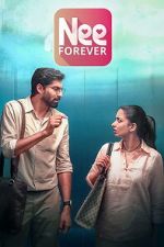 Watch Nee Forever Freemovieswatch