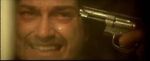 Watch Please! (Short 2001) Freemovieswatch