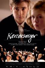 Watch Krestesorger Freemovieswatch