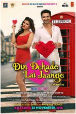 Watch Din Dehade Lai Jaange Freemovieswatch