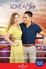 Watch Love at Sea Freemovieswatch