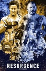 Watch Resurgence Freemovieswatch