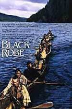 Watch Black Robe Freemovieswatch