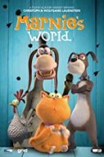 Watch Spy Cat Freemovieswatch