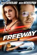 Watch Freeway Freemovieswatch