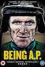 Watch Being AP Freemovieswatch