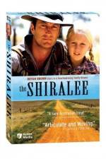 Watch The Shiralee Freemovieswatch