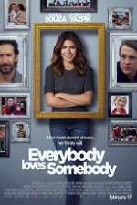 Watch Everybody Loves Somebody Freemovieswatch