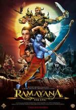 Watch Ramayana: The Epic Freemovieswatch