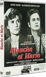 Watch Blanche et Marie Freemovieswatch