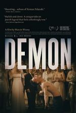 Watch Demon Freemovieswatch