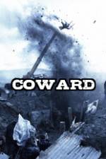 Watch Coward Freemovieswatch
