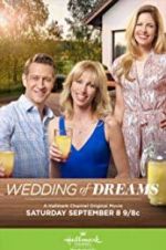 Watch Wedding of Dreams Freemovieswatch