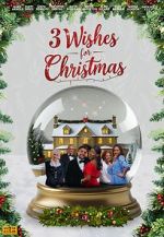 Watch 3 Wishes for Christmas Freemovieswatch