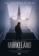 Watch Mrkeland Freemovieswatch